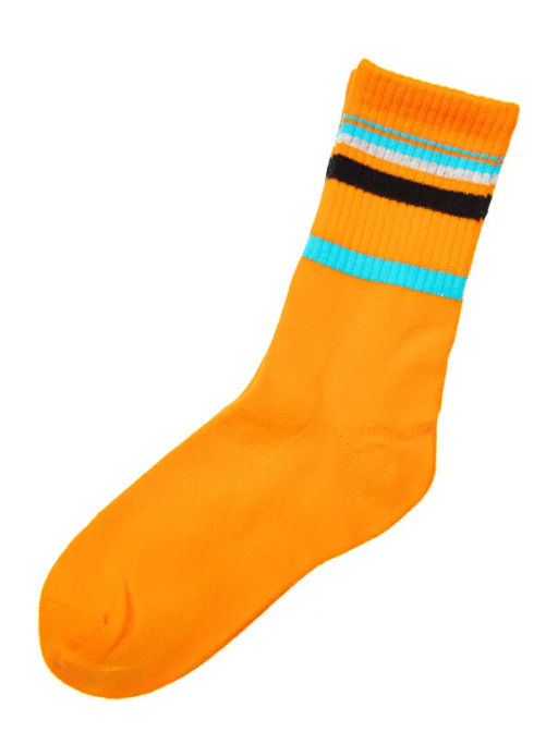 PlayToday / Носки трикотажные для мальчиков, 2 пары в комплекте  фото 2