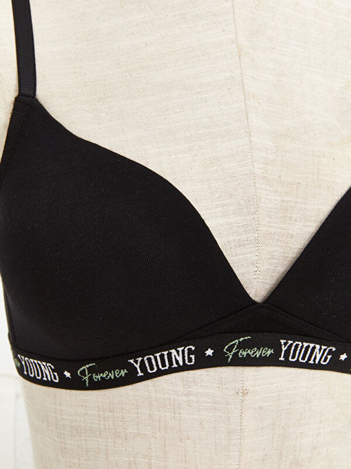 Balensiz Dolgusuz Bask?l? ?lk S?tyen