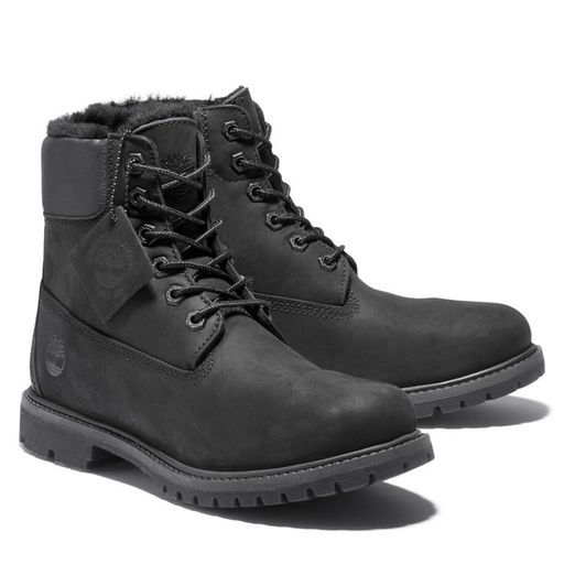 Ботинки / Timberland  фото 2