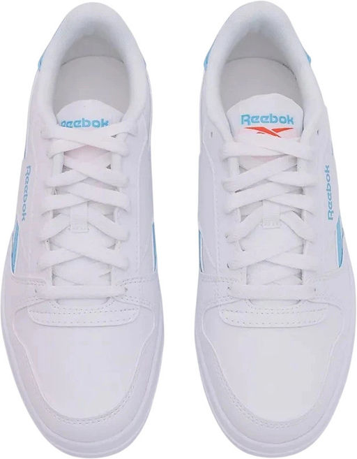 Кеды взрослые