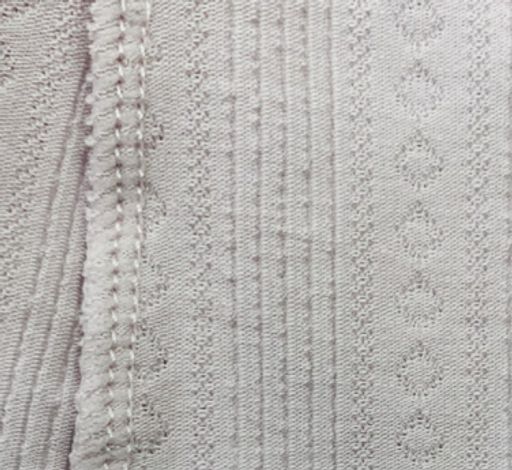 Трусики A16217240 - Tadmico фото 6