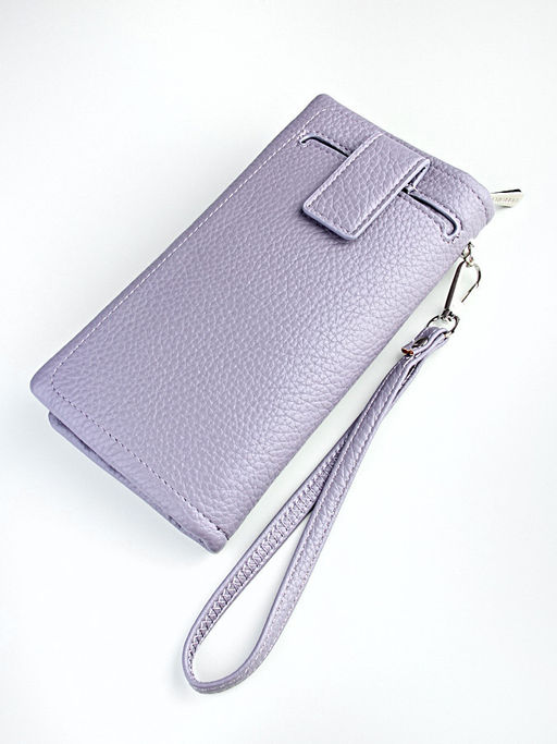 YS Женский кошелек C-8772 - Barez фото 10