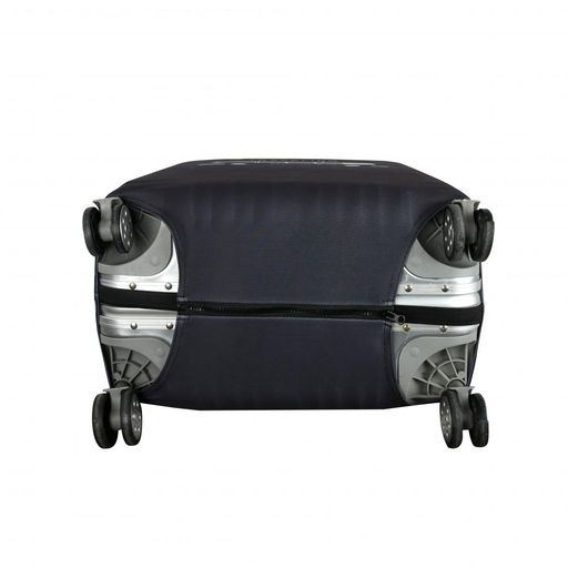 Чехол для чемодана 20-M