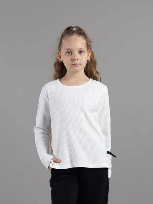 CRB wear/ CWJG64177-21K/Ex.Cherubino фото 2