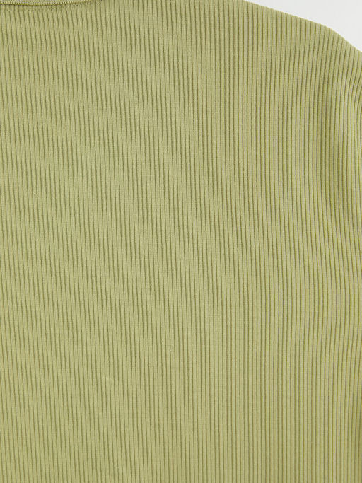 Polo Yaka Erkek Ti??rt