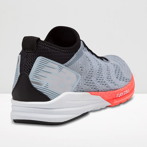 New Balance / Кроссовки  фото 2