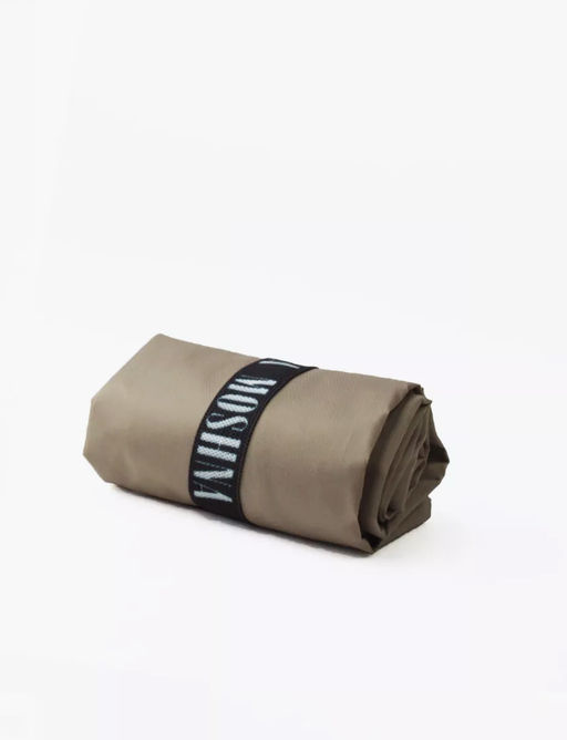 Сумка, Мод.11. Бежевый - Moshna фото 9