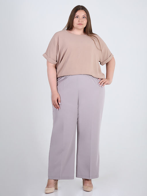 Брюки летние от производителя