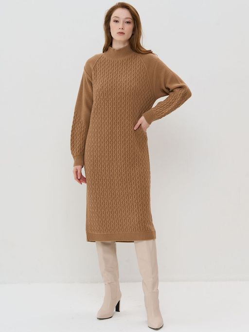 Платье женское 9232-92011 - Vay фото 2