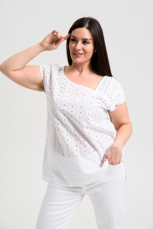 9261 Майка женская