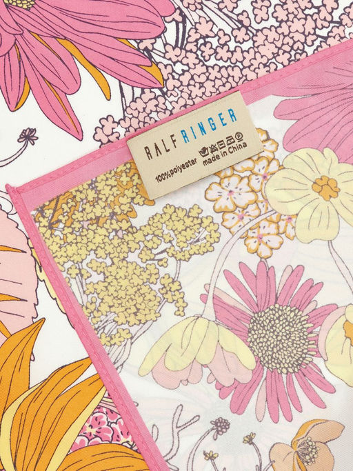 Платок - Ralf ringer фото 3