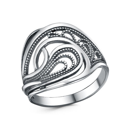 КОЛЬЦО 23017336