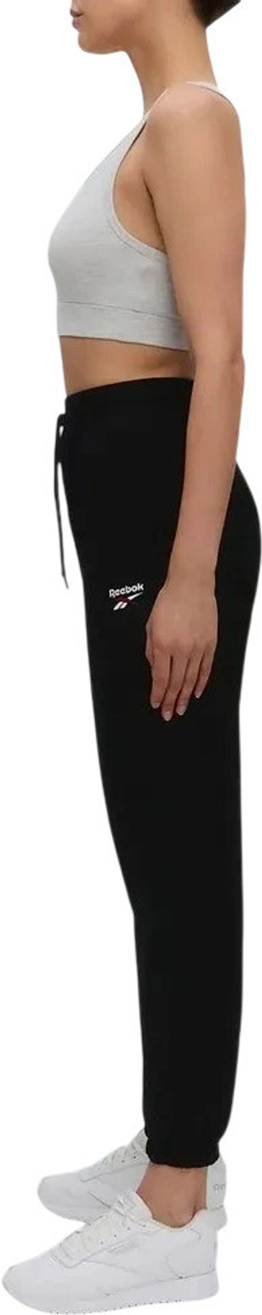 Брюки женские