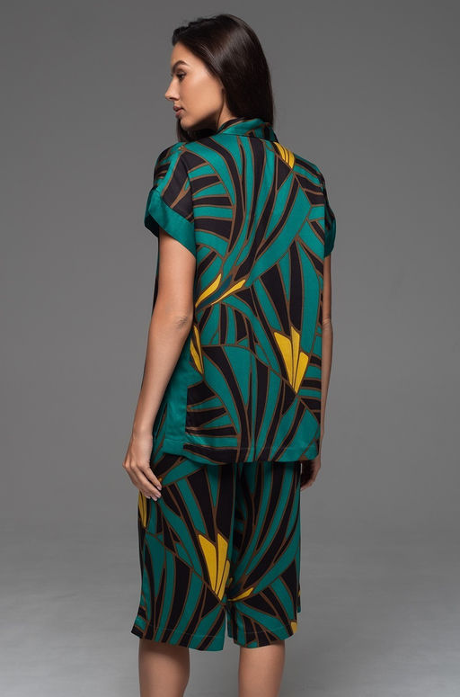 Комплект Mia-Amore  фото 2