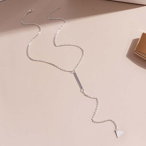 Подвеска арт. 26 4324 (id 268123) - Rada фото 2