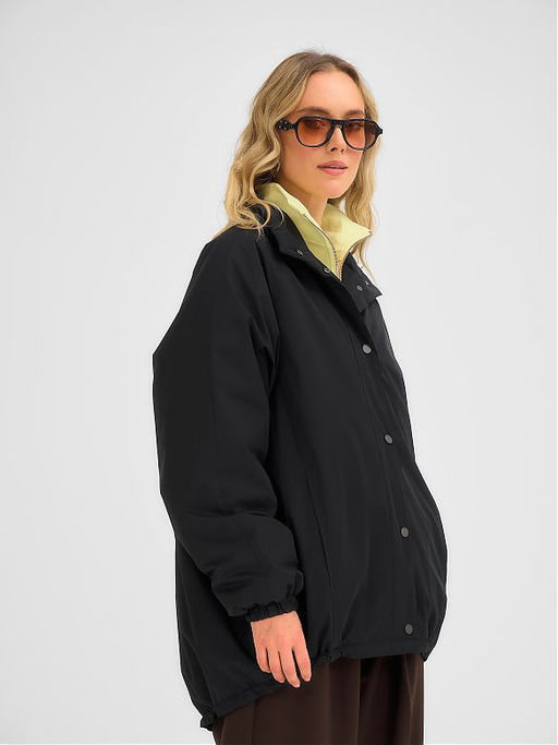 Куртка женская HOOPS, арт. 23272