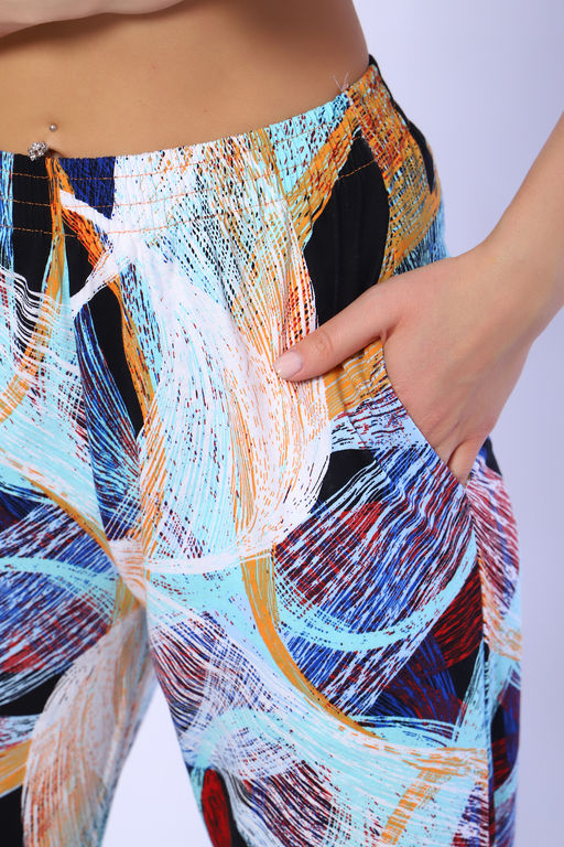 Костюм 89378 - Натали фото 21