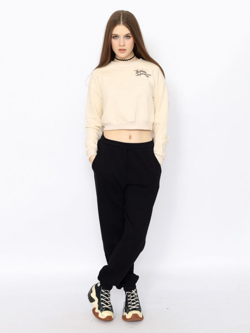 CRB wear/CSLW 60358-43 Футболка женская,голубой/Ex.Cherubino  фото 231