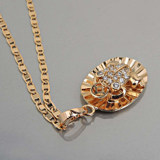 XUPING Подвеска арт. XG20 7552 (id 193822) - Rada фото 2