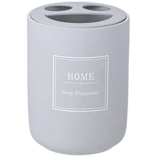 НАБОР ДЛЯ ВАННОЙ КОМНАТЫ 3 ПР. - Lefard фото 3