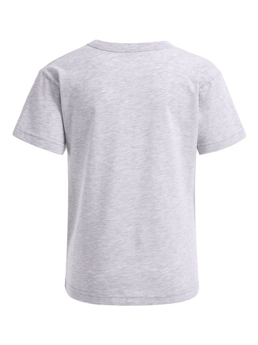 футболка 1ДДФК4327002 - Апрель фото 2