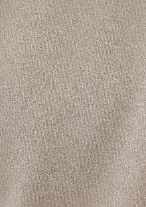 Bogazl? Gri Tisort - Mavi фото 6