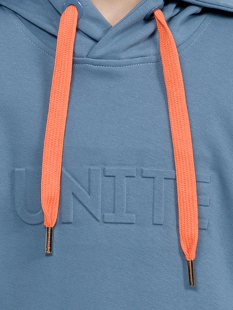 Pelican BFNK5267 толстовка для мальчиков  фото 5