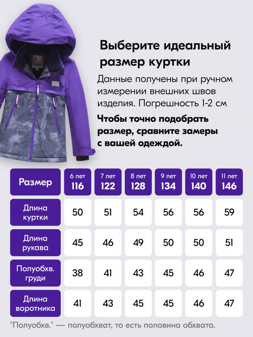 Горнолыжный костюм до -25С - Valianly фото 6