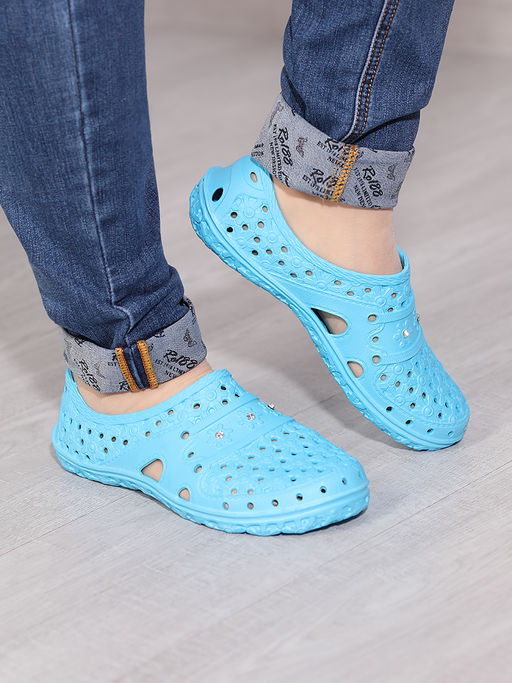 ТР-15-27 1204А.С2 Тапочки для купания