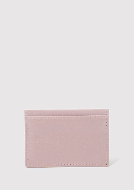 Pembe Kartl?k - Mavi фото 2