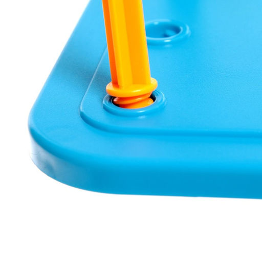 Развивающий набор Цветная логика - Iq-zabiaka фото 4