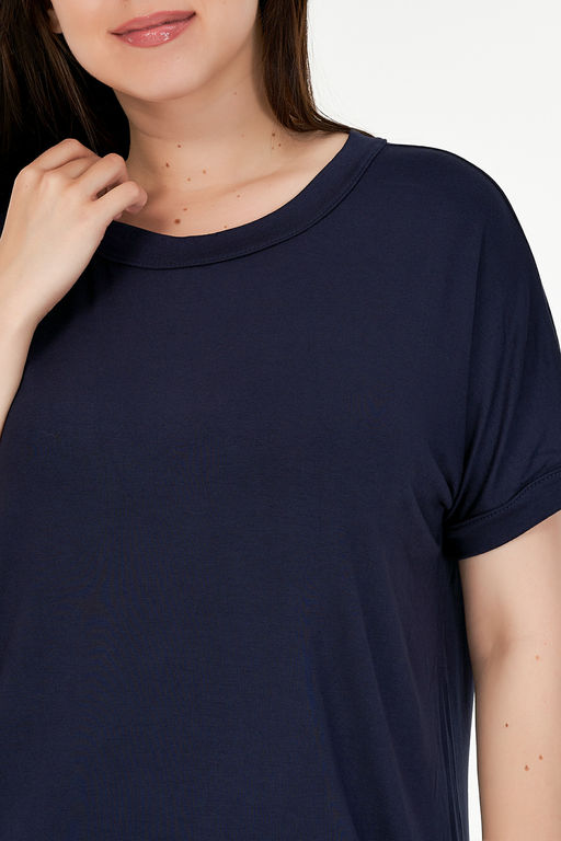 Блузка - Olsi фото 7