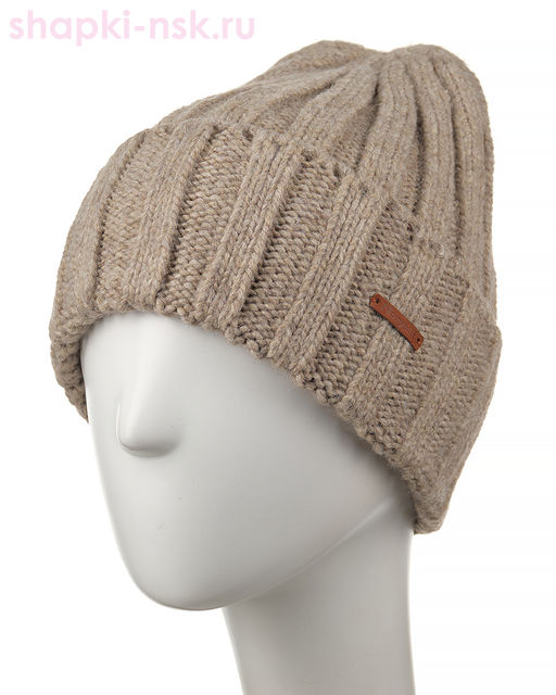 44508 Колпак (56-58)