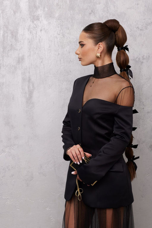 Костюм Vesnaletto 4080-Р фото 8