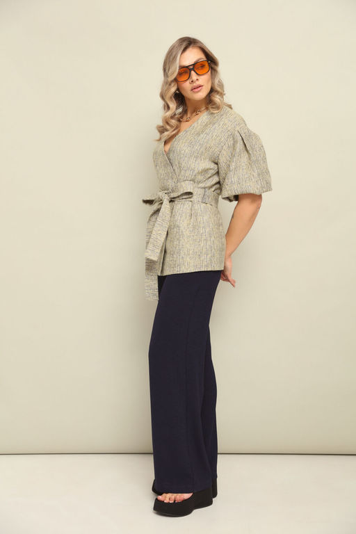 Костюм LM К480110-Р