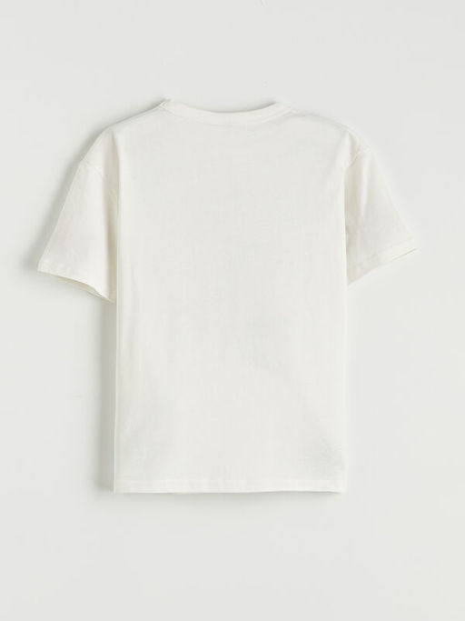 Spider-Man Bask?l? Erkek ?ocuk Ti??rt ve E?ofman Alt?