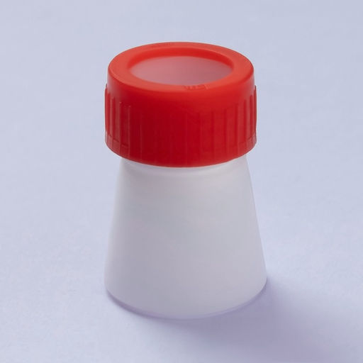 Цена за 2 шт. Набор кондитерский, 7 предметов: мешок, 6 насадок, 22?12?3 см - Simaland фото 4