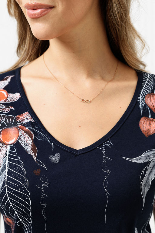 Футболка 7158/1