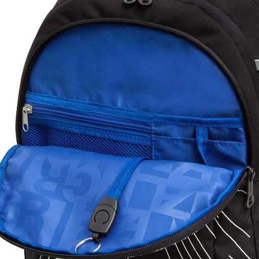 RB-452-2 Рюкзак школьный - Grizzly фото 48