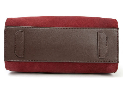 Сумка женская Lanotti 66188