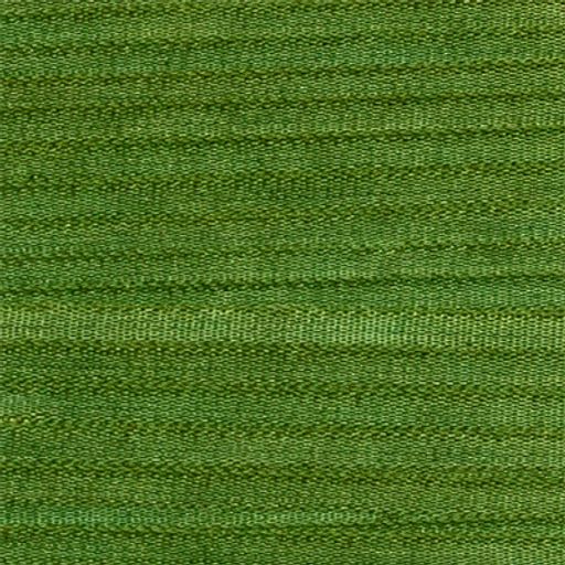 Gamma шелковая SR-4 ФАСОВКА 4 мм  0.2 9.1 м  0.5 м