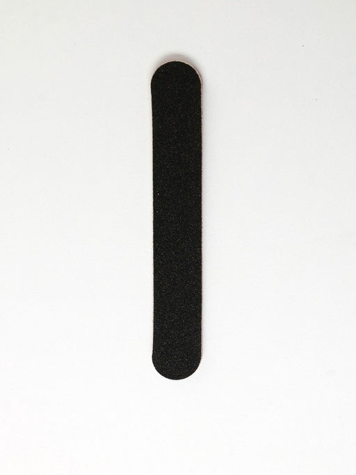 Подарочный набор, крем для рук увлажняющий 30 г и пилка для ногтей, Чистое счастье