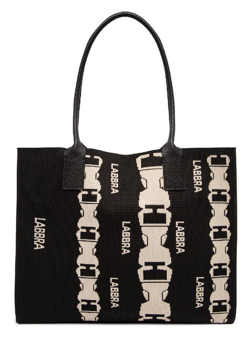 Сумка Labbra L-HF4247-1 black