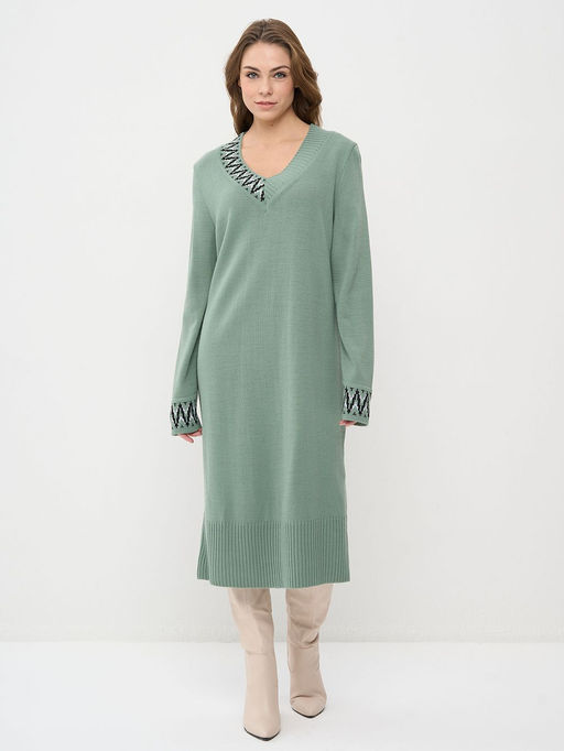 Платье женское 9242-92018 - Vay фото 2