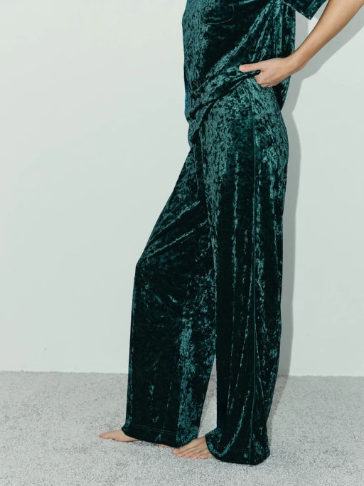 брюки женские / Zarina  фото 5