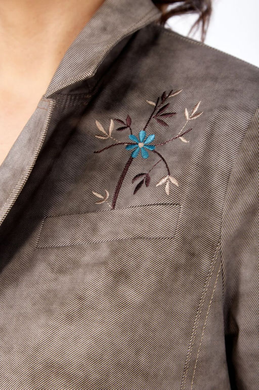 Жакет Jurimex 3297-2