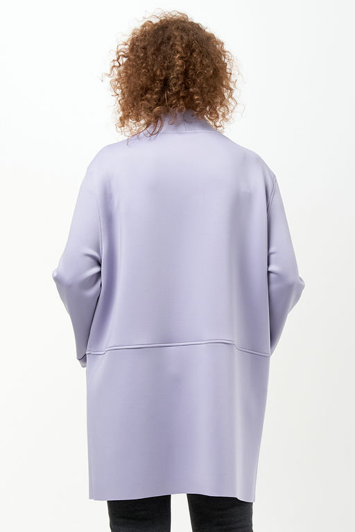 Пальто - Olsi фото 9