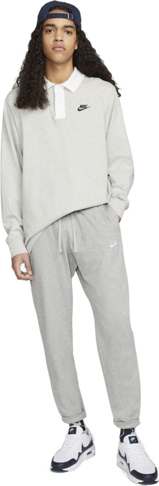 Брюки мужские