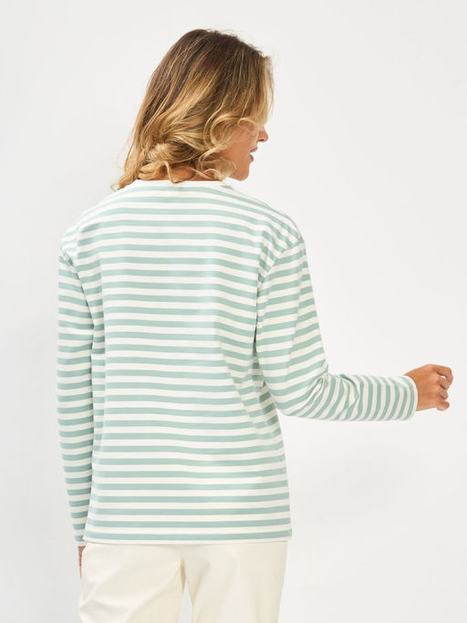 Лонгслив женский 24234-470 - Avese фото 52