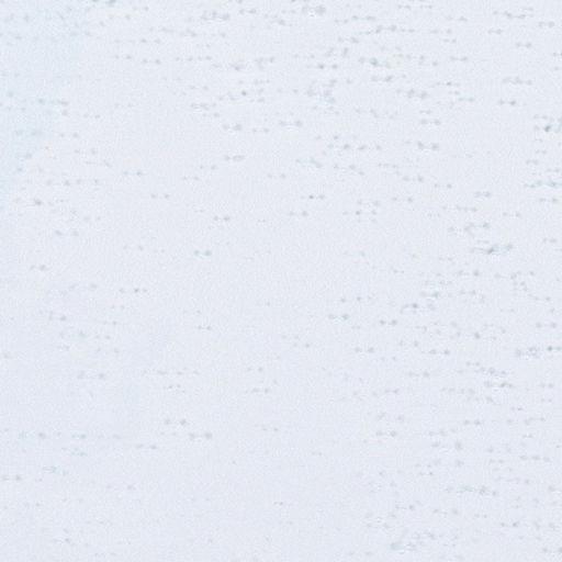 VT Cosmetics Интенсивная увлажняющая маска с микроиглами / Hydrop Reedle Shot 300hL 2 Step Mask, 1,5 г + 27 г